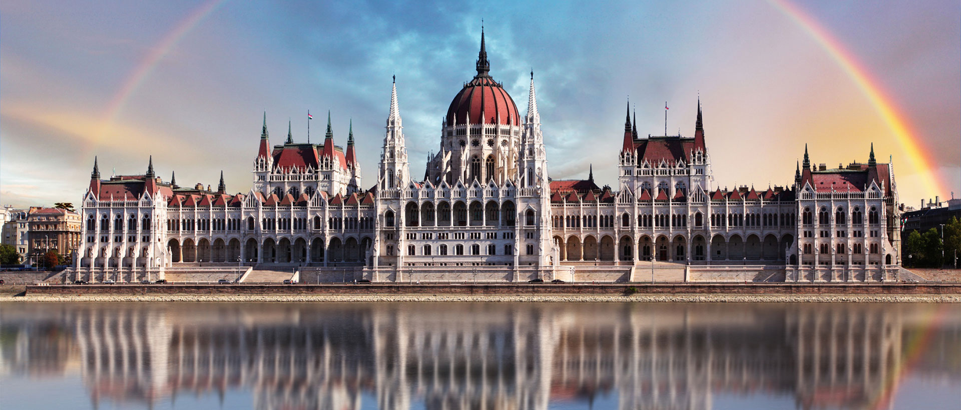 Parliament